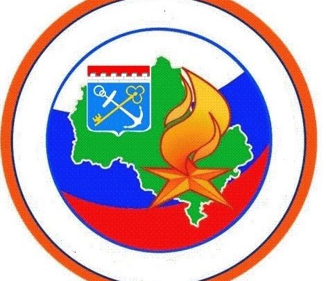 Информация о проведении областного Смотра-конкурса музеев образовательных организаций Ленинградской области.