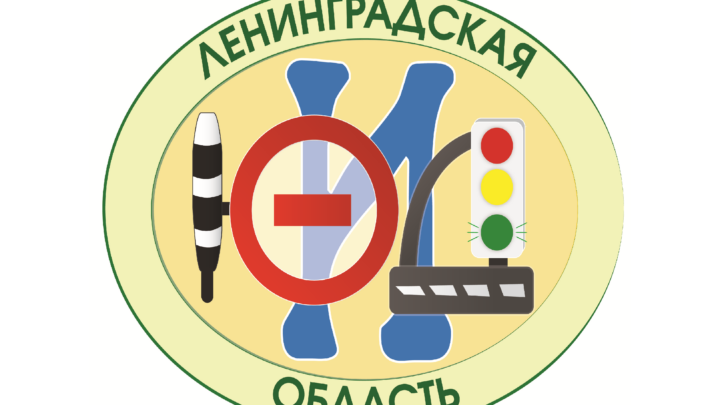 Школа юного инспектора движения