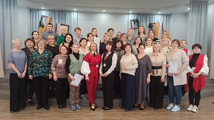 «Петра заветы выполняя, стоит твердыня вековая: КРЕПОСТЬ «КОРОН-САНКТ-АННА»