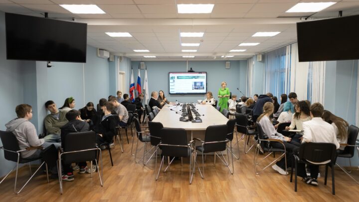 Итоги комплексной дополнительной образовательной программы «Финансовая грамотность»