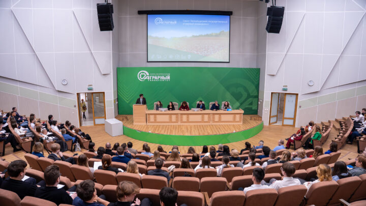 Итоги регионального этапа Всероссийского конкурса учебных судов имени принца П. Г. Ольденбургского в Ленинградской области